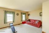 13660 Us Highway 20A - Photo 59