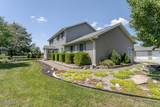 13660 Us Highway 20A - Photo 6