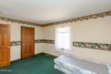 13660 Us Highway 20A - Photo 63