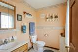 13660 Us Highway 20A - Photo 66