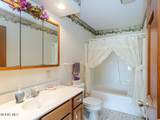 13660 Us Highway 20A - Photo 67