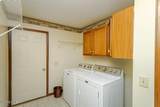 13660 Us Highway 20A - Photo 69