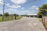 13660 Us Highway 20A - Photo 7