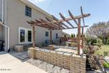 13660 Us Highway 20A - Photo 71