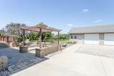 13660 Us Highway 20A - Photo 72