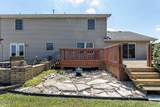 13660 Us Highway 20A - Photo 73
