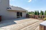 13660 Us Highway 20A - Photo 74