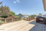 13660 Us Highway 20A - Photo 75