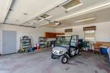 13660 Us Highway 20A - Photo 76