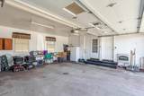 13660 Us Highway 20A - Photo 77