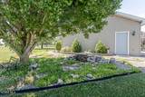 13660 Us Highway 20A - Photo 78