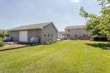 13660 Us Highway 20A - Photo 79