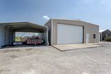 13660 Us Highway 20A - Photo 8