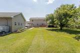 13660 Us Highway 20A - Photo 80