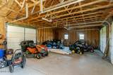 13660 Us Highway 20A - Photo 81