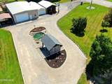 13660 Us Highway 20A - Photo 9