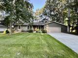 113 Scott Drive - Photo 1