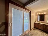 113 Scott Drive - Photo 18