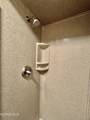 113 Scott Drive - Photo 19
