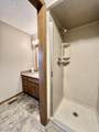 113 Scott Drive - Photo 20