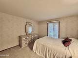 113 Scott Drive - Photo 22