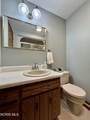 113 Scott Drive - Photo 23