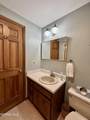 113 Scott Drive - Photo 25
