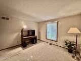 113 Scott Drive - Photo 26
