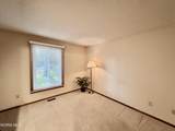 113 Scott Drive - Photo 27