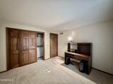 113 Scott Drive - Photo 28