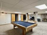 113 Scott Drive - Photo 34