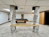 113 Scott Drive - Photo 35