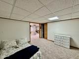 113 Scott Drive - Photo 36