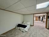 113 Scott Drive - Photo 37