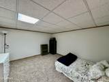 113 Scott Drive - Photo 38
