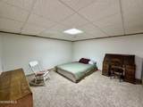 113 Scott Drive - Photo 39