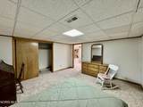 113 Scott Drive - Photo 40