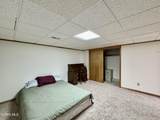 113 Scott Drive - Photo 41