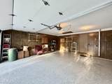 113 Scott Drive - Photo 45