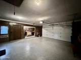 113 Scott Drive - Photo 46