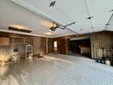 113 Scott Drive - Photo 47