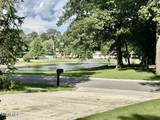 113 Scott Drive - Photo 48