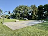 113 Scott Drive - Photo 51