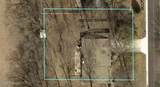113 Scott Drive - Photo 68