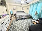 17017 County Road F - Photo 14