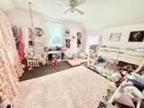17017 County Road F - Photo 15