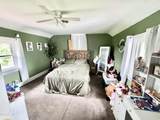 17017 County Road F - Photo 16