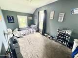 17017 County Road F - Photo 17