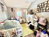 17017 County Road F - Photo 18