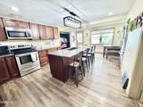 17017 County Road F - Photo 6